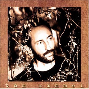 tom kimmel - Short Stories - Zortam Music