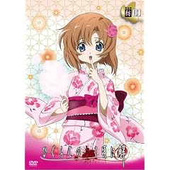 �y���i�Љ�y�[�W��Amazon��