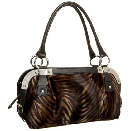 Handbags