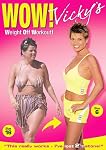 Vicky Entwistle - WOW! - Weight Off Workout! [2006]