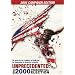 Unprecedented - The 2000 Presidential Election - 2004 Campaign Edition