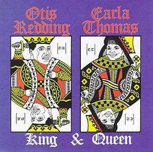King & Queen