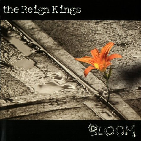 Bloom