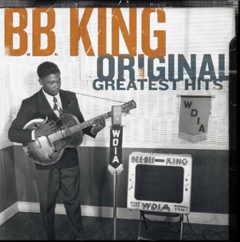 B.B. King - King, B.B. - Zortam Music