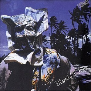 10cc - Lifeline (3.20) Lyrics - Zortam Music