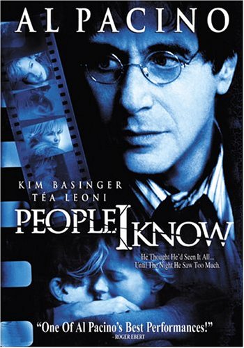 People I Know (2002) DvDrip-Eng-Multi-Sub movie download