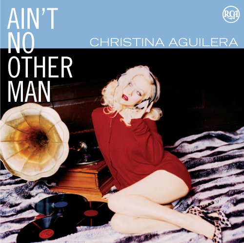 Christina Aguilera - Absolut Big Hits 1 - Zortam Music