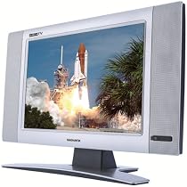 magnovox lcdtv review. magnavox.