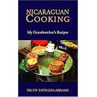 Nicaraguan Cooking by American Cooking
