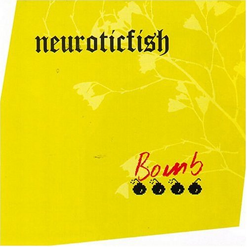 The Bomb
