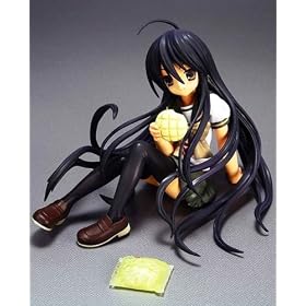 �y���i�Љ�y�[�W��Amazon��
