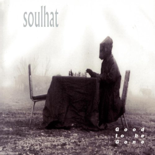 Soulhat - Bonecrusher Lyrics - Zortam Music