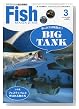 Fish MAGAZINE (�t�B�b�V�� �}�K�W��) 2010�N 3����