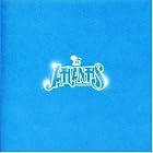 Atlantis: Hymns for Disco by k-os