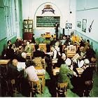 The Masterplan by Oasis