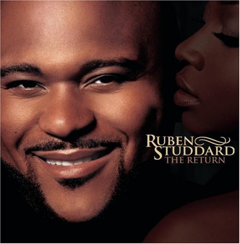 Ruben Studdard - Make Ya Feel Beautiful Lyrics - Zortam Music