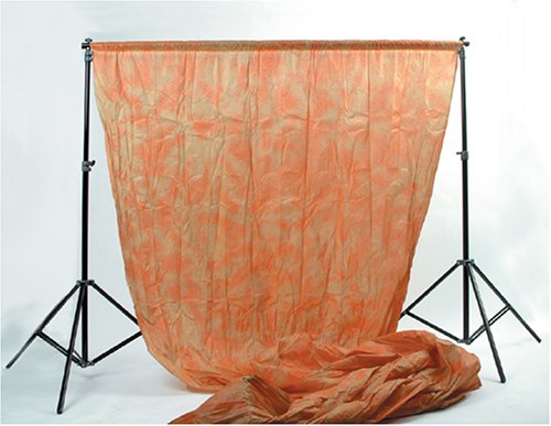 Kamerazubeh&ouml;r: B.I.G. Fotostudio Hintergrundst�nder