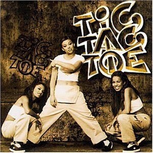 Tic Tac Toe - Tic Tac Toe - Zortam Music