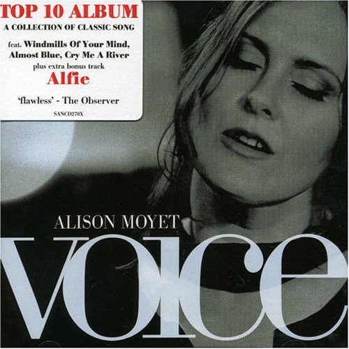 Voice
