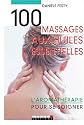 100 massages aux huiles essentielles