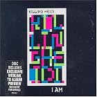 I Am by Killing Heidi