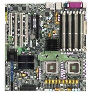 Festplatten: s2696a2nrf s771 ssi/eeb
