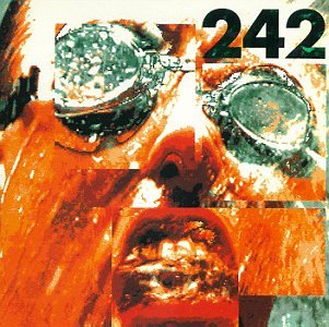 Front 242 - Soul Manager (Extended) Lyrics - Zortam Music