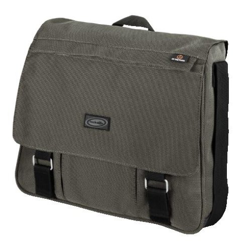 TV Ger&auml;te: TechAir Notebook-Tasche "TechAir Toronto"