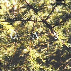 Gas - Pop - Zortam Music