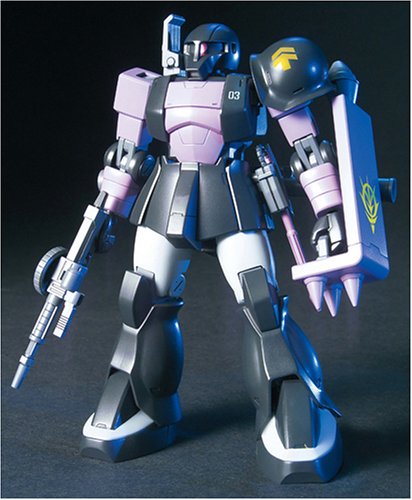 HGUC �U�NI(�����O�A���d�l)