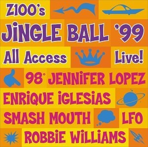 Z-100 Compilation