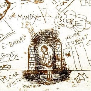 Bright Eyes - One Jug of Wine, Two Vessels - Zortam Music