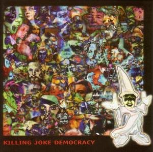 Democracy