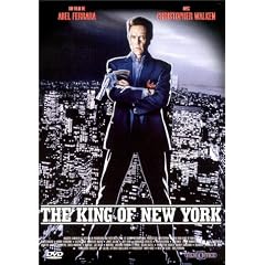 http://ec1.images-amazon.com/images/I/511E951PCDL._AA240_.jpg
