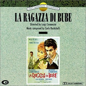 La Ragazza Di Bube
