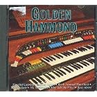 Golden Hammond by No customer reviews yet. 
