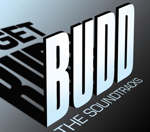Get Budd: The Soundtracks