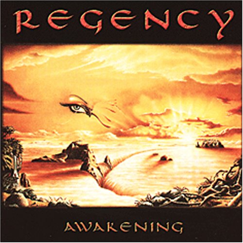 Awakening