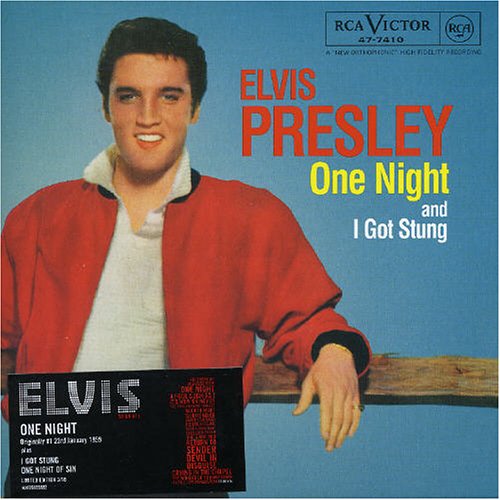 One Night