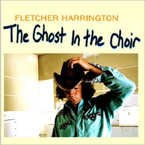 The Ghost In The Choir