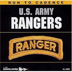 Run to Cadence