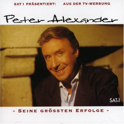 Peter Alexander - Schwarzes Gold Lyrics - Zortam Music
