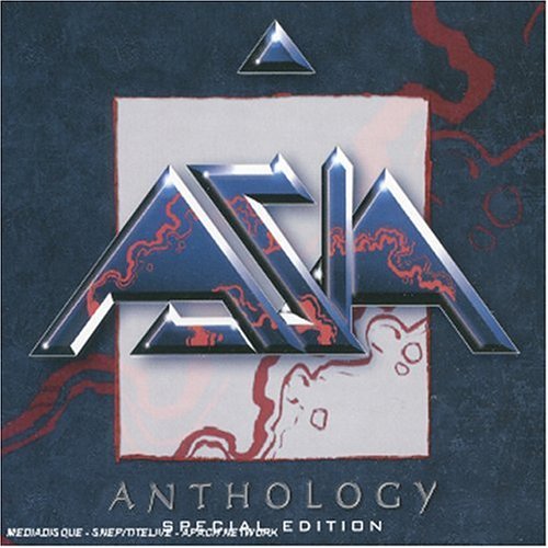 Anthology
