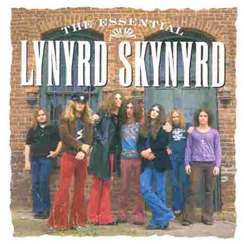 Lynyrd Skynyrd - Free Bird Lyrics - Zortam Music
