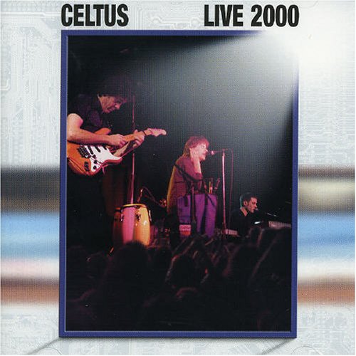 Live 2000