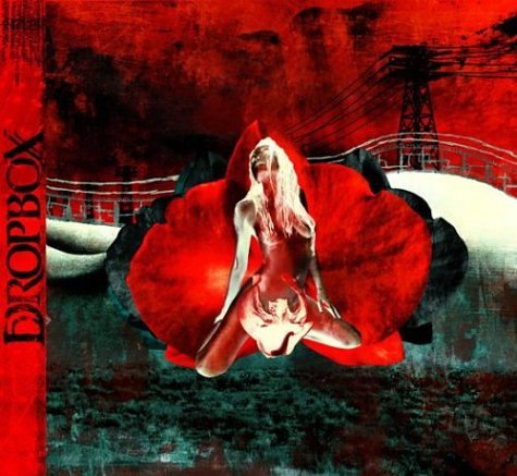 Dropbox - Wishbone Lyrics - Zortam Music