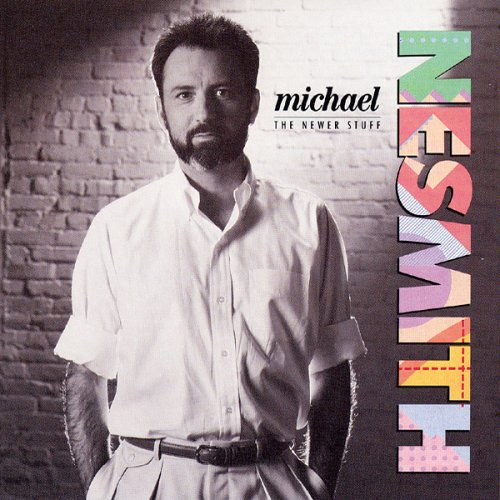 Michael Nesmith - Rio Lyrics - Zortam Music