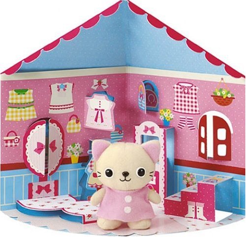 KOKUYO F-MH2 �Ƃт����~�j�n�E�X�V���[�Y �˂��̂悤�ӂ��₳��