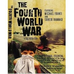 The Fourth World War