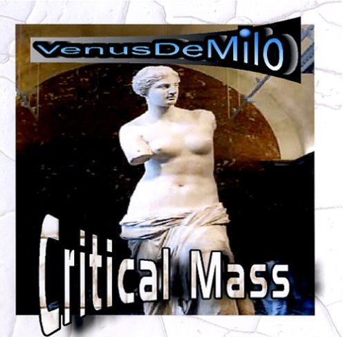 Vintage De Milo